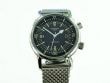 Longines Legend Diver – Ref. L3.674.4.50.9, Sehr gut – 4/14