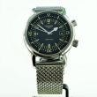 Longines Legend Diver – Ref. L3.674.4.50.9, Sehr gut – 3/14