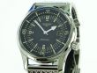 Longines Legend Diver – Ref. L3.674.4.50.9, Sehr gut – 8/14