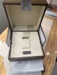 Longines Legend Diver – Ref. L3.674.4.50.9, Sehr gut – 11/14