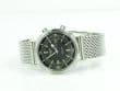 Longines Legend Diver – Ref. L3.674.4.50.9, Sehr gut – Bild 2/14