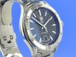 TAG Heuer Link – Ref. WAT2010-0, Sehr gut – 4/11