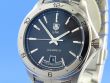 TAG Heuer Link – Ref. WAT2010-0, Sehr gut – 6/11