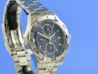 TAG Heuer Aquaracer – Ref. CAF2112, Sehr gut – 3/11