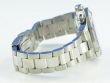 TAG Heuer Aquaracer – Ref. CAF2112, Sehr gut – 10/11