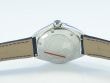 TAG Heuer Formula 1 – Ref. WBJ131A, Neu – 8/10