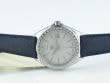 TAG Heuer Formula 1 – Ref. WBJ131A, Neu – 10/10