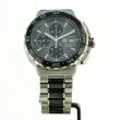 TAG Heuer Formula 1 – Ref. CAU2011, Sehr gut – 2/11