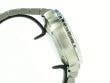 TAG Heuer Formula 1 – Ref. CAU2011, Sehr gut – 6/11