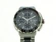 TAG Heuer Formula 1 – Ref. CAU2011, Sehr gut – 5/11