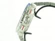 TAG Heuer Formula 1 – Ref. CAU2011, Sehr gut – 7/11
