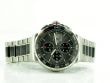TAG Heuer Formula 1 – Ref. CAU2011, Sehr gut – 11/11