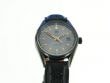 TAG Heuer Carrera – Ref. WAR1113, Sehr gut – 4/12