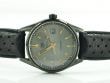 TAG Heuer Carrera – Ref. WAR1113, Sehr gut – 10/12