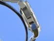 TAG Heuer Aquaracer – Ref. CAF2010, Sehr gut – Bild 2/11