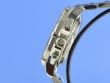 TAG Heuer Aquaracer – Ref. CAF2010, Sehr gut – 7/11