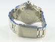 TAG Heuer Aquaracer – Ref. CAF2010, Sehr gut – 8/11