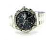 TAG Heuer Aquaracer – Ref. CAF2010, Sehr gut – 10/11