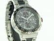 TAG Heuer Formula 1 – Ref. CAU2011, Sehr gut – Bild 2/12