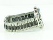 TAG Heuer Formula 1 – Ref. CAU2011, Sehr gut – 11/12