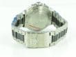 TAG Heuer Formula 1 – Ref. CAU2011, very good – Image 2/12