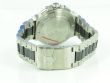 TAG Heuer Formula 1 – Ref. CAU2011, Sehr gut – 12/12