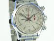 Longines Admiral – Ref. L3.666.4, Sehr gut – 4/11