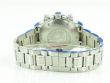Longines Admiral – Ref. L3.666.4, Sehr gut – 8/11