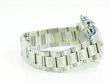 Longines Admiral – Ref. L3.666.4, Sehr gut – 10/11