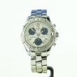 Breitling Colt – Ref. A53050, Gut – 3/12