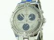 Breitling Colt – Ref. A53050, Gut – 7/12