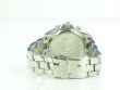 Breitling Colt – Ref. A53050, Gut – 10/12