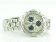 Breitling Colt – Ref. A53050, Gut – 11/12
