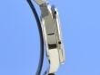 TAG Heuer Aquaracer – Ref. CAY1110-0, Sehr gut – 4/10
