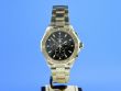 TAG Heuer Aquaracer – Ref. CAY1110-0, Sehr gut – 5/10