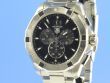 TAG Heuer Aquaracer – Ref. CAY1110-0, Sehr gut – 6/10