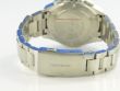 TAG Heuer Aquaracer – Ref. CAY1110-0, Sehr gut – 8/10