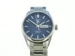 TAG Heuer Carrera – Ref. WAR201E.BA0723, very good – 6/12