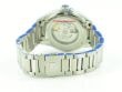 TAG Heuer Carrera – Ref. WAR201E.BA0723, very good – 11/12