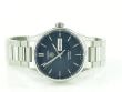 TAG Heuer Carrera – Ref. WAR201E.BA0723, very good – 12/12