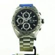 TAG Heuer Formula 1 – Ref. CAZ2010.BA0876, Sehr gut – 3/12
