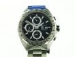 TAG Heuer Formula 1 – Ref. CAZ2010.BA0876, Sehr gut – 5/12