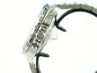 TAG Heuer Formula 1 – Ref. CAZ2010.BA0876, Sehr gut – 8/12