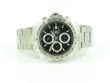 TAG Heuer Formula 1 – Ref. CAZ2010.BA0876, Sehr gut – 11/12