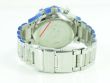 Longines Heritage – Ref. L2.808.4, Sehr gut – 15/15
