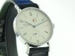 NOMOS Tangente – Ref. 34379131, Sehr gut – 2/12