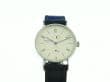 NOMOS Tangente – Ref. 34379131, very good – Image 2/12