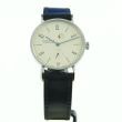NOMOS Tangente – Ref. 34379131, Sehr gut – 3/12