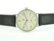 NOMOS Tangente – Ref. 34379131, Sehr gut – 11/12