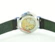 NOMOS Tangente – Ref. 34379131, Sehr gut – Bild 2/12